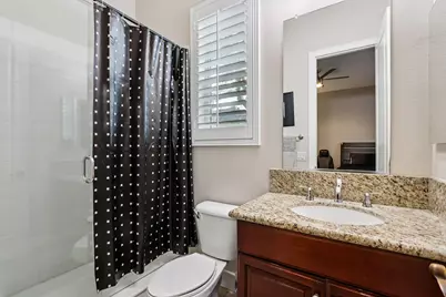 101 Azzuro Drive, Palm Desert, CA 92211 - Photo 43