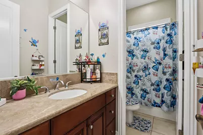 101 Azzuro Drive, Palm Desert, CA 92211 - Photo 47