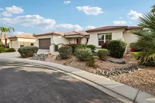 101 Azzuro Dr, Palm Desert, CA 92211 - Photo 9