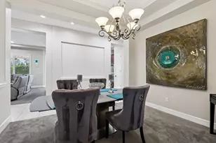 101 Azzuro Dr, Palm Desert, CA 92211 - Photo 21