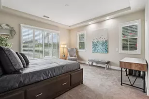 101 Azzuro Dr, Palm Desert, CA 92211 - Photo 33