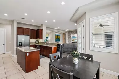 101 Azzuro Drive, Palm Desert, CA 92211 - Photo 27