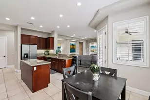 101 Azzuro Dr, Palm Desert, CA 92211 - Photo 27