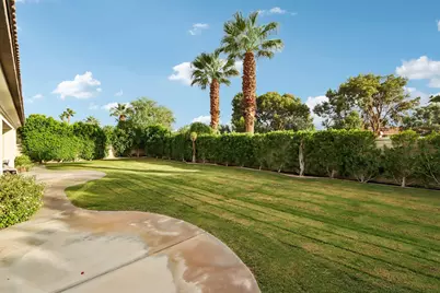 101 Azzuro Drive, Palm Desert, CA 92211 - Photo 59