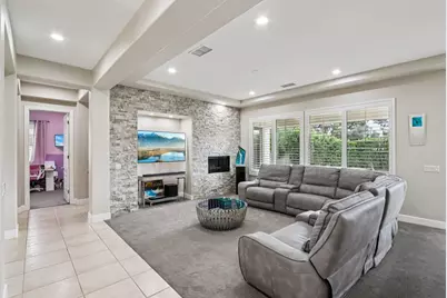 101 Azzuro Drive, Palm Desert, CA 92211 - Photo 17