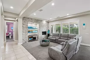 101 Azzuro Dr, Palm Desert, CA 92211 - Photo 17