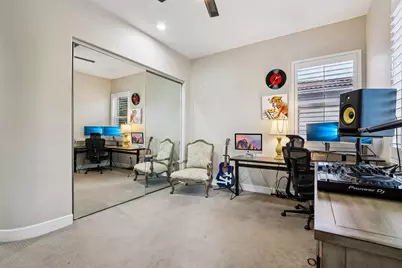 101 Azzuro Drive, Palm Desert, CA 92211 - Photo 49