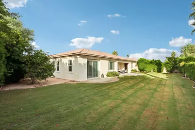 101 Azzuro Drive, Palm Desert, CA 92211 - Photo 57