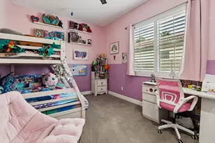 101 Azzuro Dr, Palm Desert, CA 92211 - Photo 45