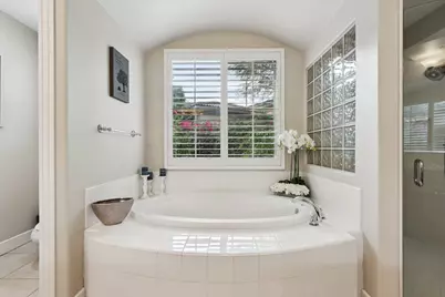 101 Azzuro Drive, Palm Desert, CA 92211 - Photo 37