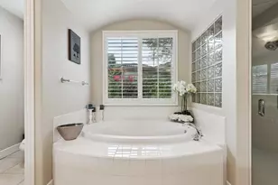 101 Azzuro Dr, Palm Desert, CA 92211 - Photo 37