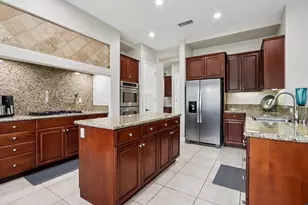 101 Azzuro Dr, Palm Desert, CA 92211 - Photo 3