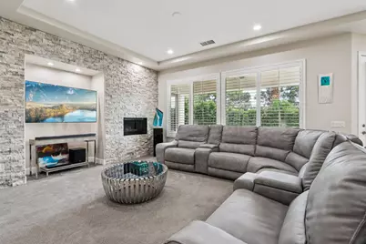 101 Azzuro Drive, Palm Desert, CA 92211 - Photo 15