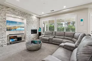 101 Azzuro Dr, Palm Desert, CA 92211 - Photo 15