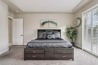 101 Azzuro Drive, Palm Desert, CA 92211 - Photo 35