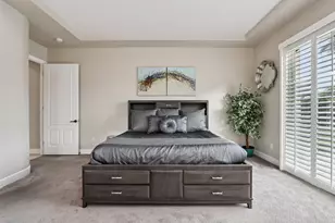 101 Azzuro Dr, Palm Desert, CA 92211 - Photo 35