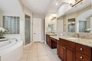 101 Azzuro Dr, Palm Desert, CA 92211 - Photo 5