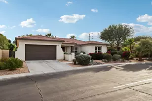 101 Azzuro Dr, Palm Desert, CA 92211 - Photo 7