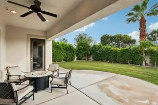 101 Azzuro Dr, Palm Desert, CA 92211 - Photo 53