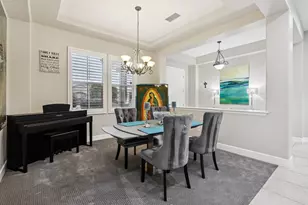 101 Azzuro Dr, Palm Desert, CA 92211 - Photo 19