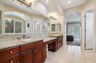 101 Azzuro Dr, Palm Desert, CA 92211 - Photo 39