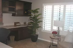 39935 Sweetwater Dr, Palm Desert, CA 92211 - Photo 13