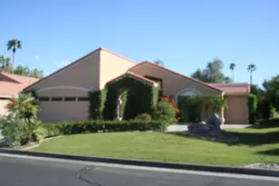39935 Sweetwater Dr, Palm Desert, CA 92211 - Photo 1