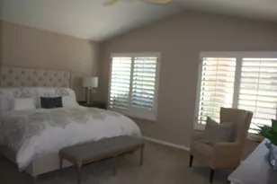 39935 Sweetwater Dr, Palm Desert, CA 92211 - Photo 15