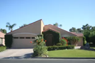 39935 Sweetwater Dr, Palm Desert, CA 92211 - Photo 25