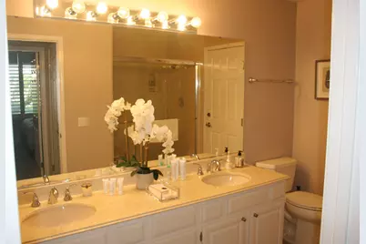39935 Sweetwater Drive, Palm Desert, CA 92211 - Photo 19