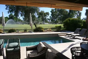 39935 Sweetwater Dr, Palm Desert, CA 92211 - Photo 23