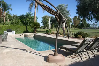 39935 Sweetwater Drive, Palm Desert, CA 92211 - Photo 21