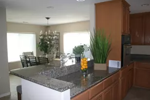 39935 Sweetwater Dr, Palm Desert, CA 92211 - Photo 9