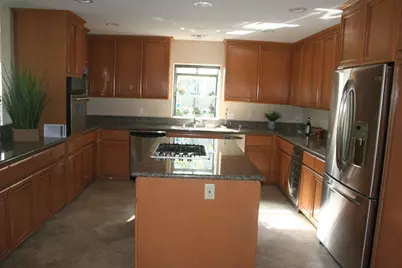 39935 Sweetwater Drive, Palm Desert, CA 92211 - Photo 11