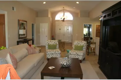 39935 Sweetwater Drive, Palm Desert, CA 92211 - Photo 3