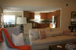 39935 Sweetwater Dr, Palm Desert, CA 92211 - Photo 7