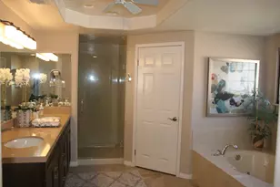 39935 Sweetwater Dr, Palm Desert, CA 92211 - Photo 17