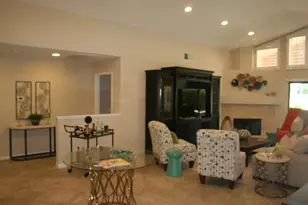 39935 Sweetwater Dr, Palm Desert, CA 92211 - Photo 5