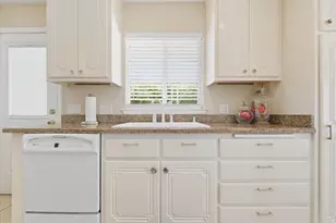 38231 Pigeon Springs Dr, Palm Desert, CA 92260 - Photo 15