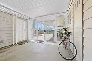 38231 Pigeon Springs Dr, Palm Desert, CA 92260 - Photo 27