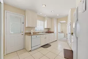 38231 Pigeon Springs Dr, Palm Desert, CA 92260 - Photo 17