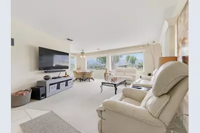 38231 Pigeon Springs Drive, Palm Desert, CA 92260 - Photo 5