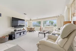 38231 Pigeon Springs Dr, Palm Desert, CA 92260 - Photo 5