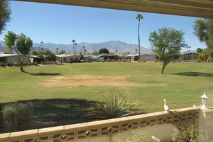 38231 Pigeon Springs Dr, Palm Desert, CA 92260 - Photo 11