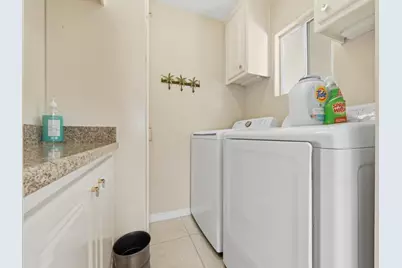 38231 Pigeon Springs Drive, Palm Desert, CA 92260 - Photo 25