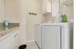 38231 Pigeon Springs Dr, Palm Desert, CA 92260 - Photo 25