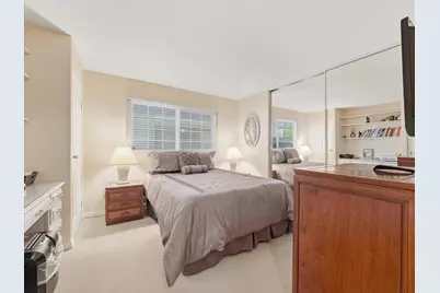 38231 Pigeon Springs Drive, Palm Desert, CA 92260 - Photo 23