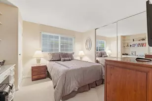 38231 Pigeon Springs Dr, Palm Desert, CA 92260 - Photo 23