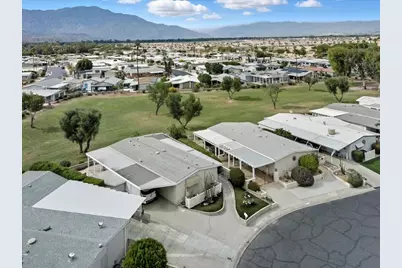 38231 Pigeon Springs Drive, Palm Desert, CA 92260 - Photo 29