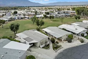 38231 Pigeon Springs Dr, Palm Desert, CA 92260 - Photo 29